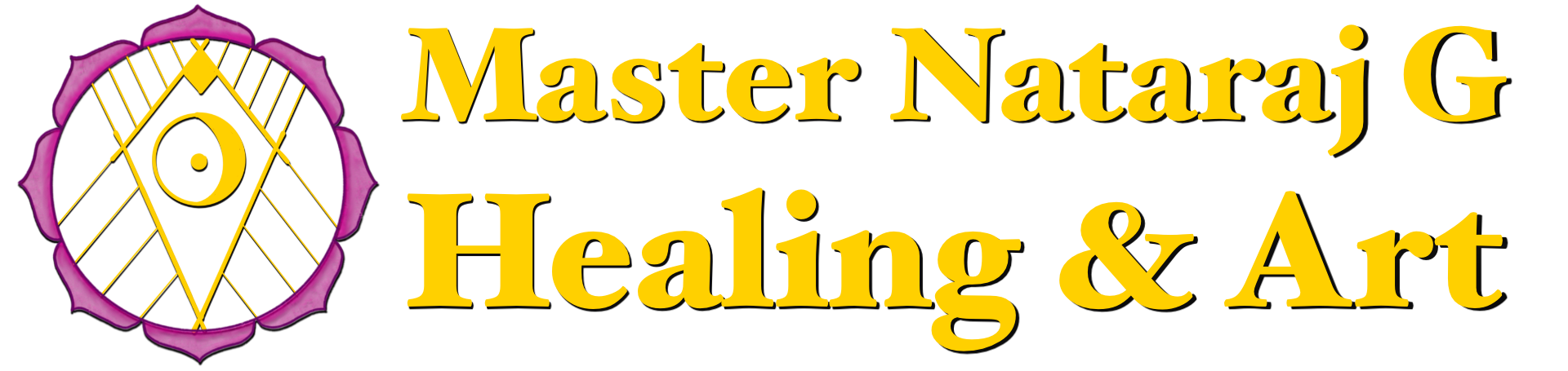 MNG Healing & Art